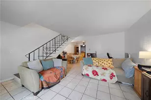 2025 Las Vegas Ave, Pomona, CA 91767 - Photo 12