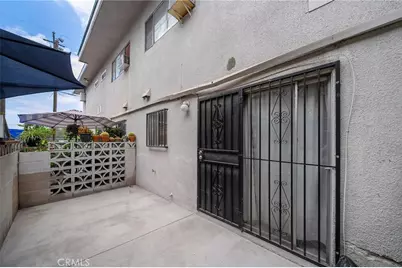 2025 Las Vegas Avenue #3, Pomona, CA 91767 - Photo 18