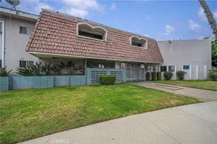 2025 Las Vegas Ave, Pomona, CA 91767 - Photo 22