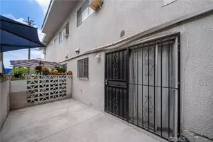 2025 Las Vegas Ave, Pomona, CA 91767 - Photo 18