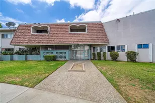 2025 Las Vegas Ave, Pomona, CA 91767 - Photo 20