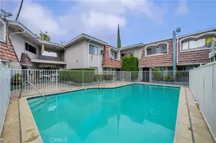 2025 Las Vegas Ave, Pomona, CA 91767 - Photo 2