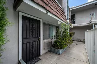 2025 Las Vegas Ave, Pomona, CA 91767 - Photo 2