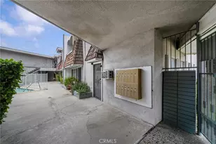 2025 Las Vegas Ave, Pomona, CA 91767 - Photo 20