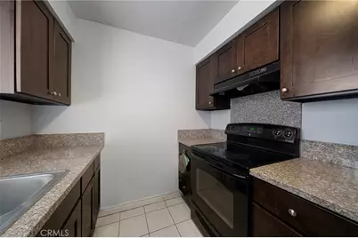 2025 Las Vegas Avenue #3, Pomona, CA 91767 - Photo 12