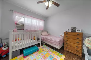 2025 Las Vegas Ave, Pomona, CA 91767 - Photo 16