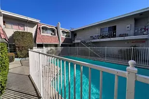2025 Las Vegas Ave, Pomona, CA 91767 - Photo 1