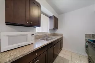 2025 Las Vegas Ave, Pomona, CA 91767 - Photo 10