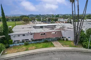 2025 Las Vegas Ave, Pomona, CA 91767 - Photo 22