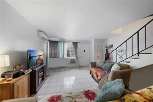 2025 Las Vegas Ave, Pomona, CA 91767 - Photo 6