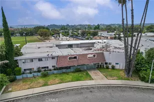 2025 Las Vegas Ave, Pomona, CA 91767 - Photo 22