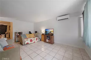 2025 Las Vegas Ave, Pomona, CA 91767 - Photo 4