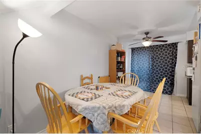 2025 Las Vegas Avenue #3, Pomona, CA 91767 - Photo 8