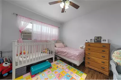 2025 Las Vegas Avenue #3, Pomona, CA 91767 - Photo 16