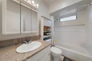 2025 Las Vegas Ave, Pomona, CA 91767 - Photo 8