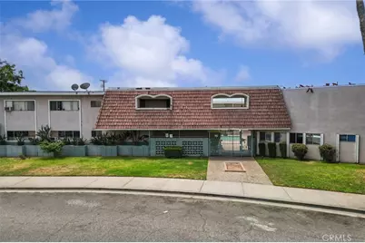 2025 Las Vegas Avenue #3, Pomona, CA 91767 - Photo 2