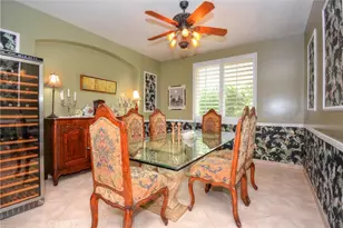 9660 Clubhouse, Desert Hot Springs, CA 92240 - Photo 22
