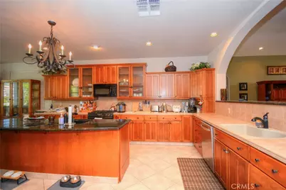 9660 Clubhouse, Desert Hot Springs, CA 92240 - Photo 14