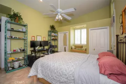9660 Clubhouse, Desert Hot Springs, CA 92240 - Photo 40