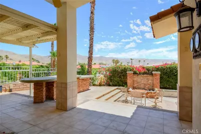 9660 Clubhouse, Desert Hot Springs, CA 92240 - Photo 26