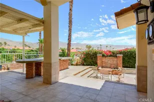 9660 Clubhouse, Desert Hot Springs, CA 92240 - Photo 26