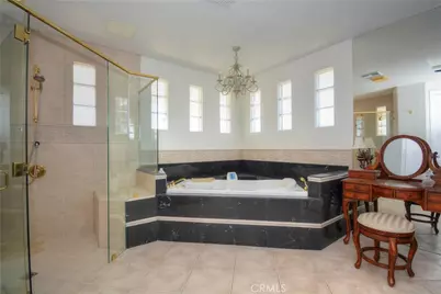 9660 Clubhouse, Desert Hot Springs, CA 92240 - Photo 50