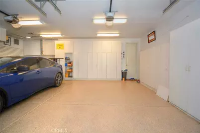 9660 Clubhouse, Desert Hot Springs, CA 92240 - Photo 44