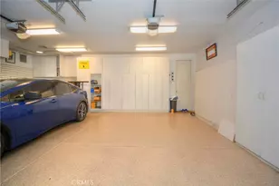 9660 Clubhouse, Desert Hot Springs, CA 92240 - Photo 44