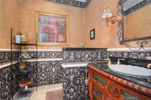 9660 Clubhouse, Desert Hot Springs, CA 92240 - Photo 42