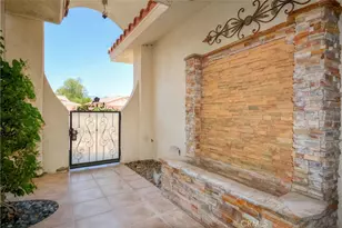 9660 Clubhouse, Desert Hot Springs, CA 92240 - Photo 10