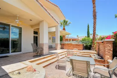 9660 Clubhouse, Desert Hot Springs, CA 92240 - Photo 30