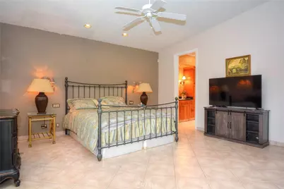 9660 Clubhouse, Desert Hot Springs, CA 92240 - Photo 46