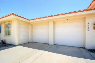 9660 Clubhouse, Desert Hot Springs, CA 92240 - Photo 4