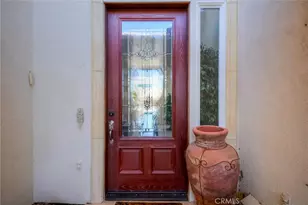 9660 Clubhouse, Desert Hot Springs, CA 92240 - Photo 8