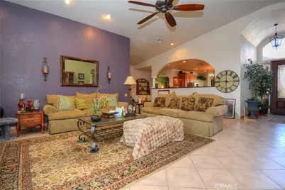 9660 Clubhouse, Desert Hot Springs, CA 92240 - Photo 12