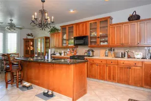 9660 Clubhouse, Desert Hot Springs, CA 92240 - Photo 18