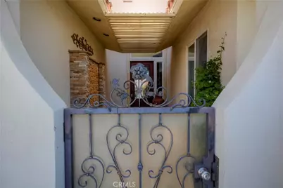 9660 Clubhouse, Desert Hot Springs, CA 92240 - Photo 6