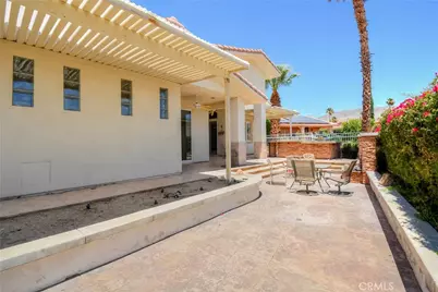 9660 Clubhouse, Desert Hot Springs, CA 92240 - Photo 34