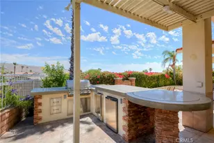 9660 Clubhouse, Desert Hot Springs, CA 92240 - Photo 24