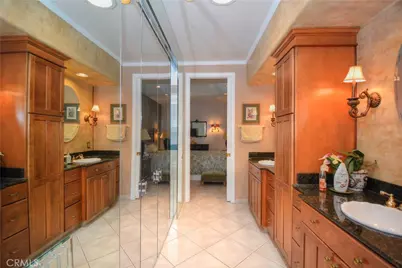 9660 Clubhouse, Desert Hot Springs, CA 92240 - Photo 16