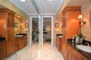 9660 Clubhouse, Desert Hot Springs, CA 92240 - Photo 16