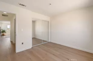 820 W Compton, Compton, CA 90220 - Photo 20