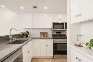 820 W Compton, Compton, CA 90220 - Photo 8