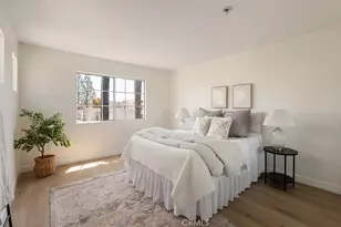 820 W Compton, Compton, CA 90220 - Photo 12