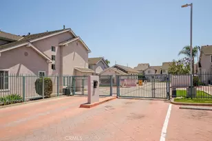 820 W Compton, Compton, CA 90220 - Photo 24