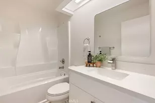 820 W Compton, Compton, CA 90220 - Photo 14
