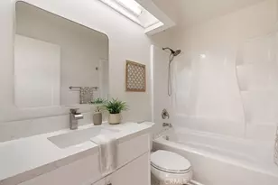 820 W Compton, Compton, CA 90220 - Photo 12