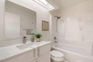 820 W Compton, Compton, CA 90220 - Photo 14