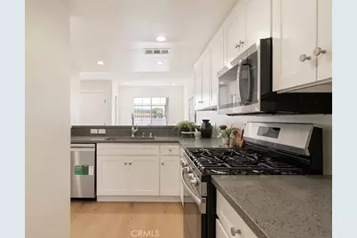 820 W Compton #24, Compton, CA 90220 - Photo 8