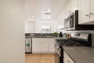 820 W Compton, Compton, CA 90220 - Photo 8